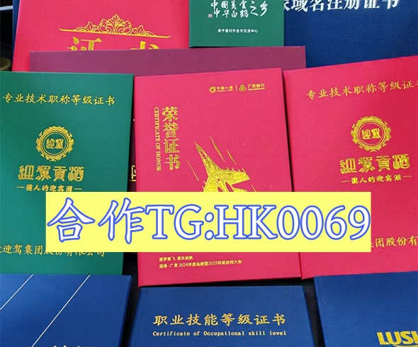 品茶喝茶工作室